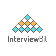 InterviewBit